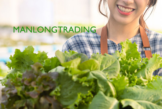 中國金控全球購食材有限公司