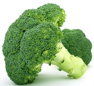 西蘭花 7 (HKD)/斤/605克