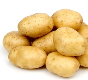 土豆 3.5 (HKD)/斤/605克